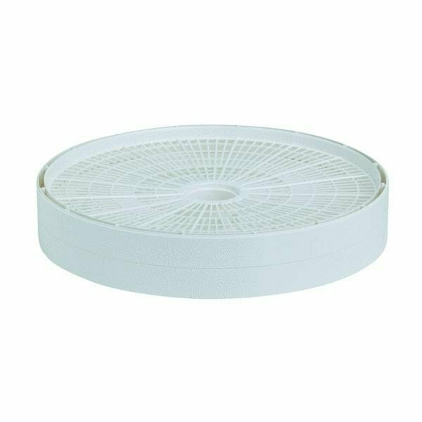 Nesco Add-A-Tray Accessory Pack LT-2W